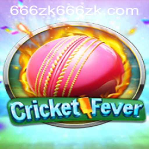 Exploring the Excitement of CricketFever: A Comprehensive Guide