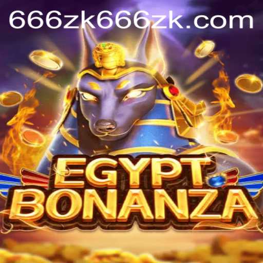EgyptBonanza: Delve into the Mysteries of the Ancient World