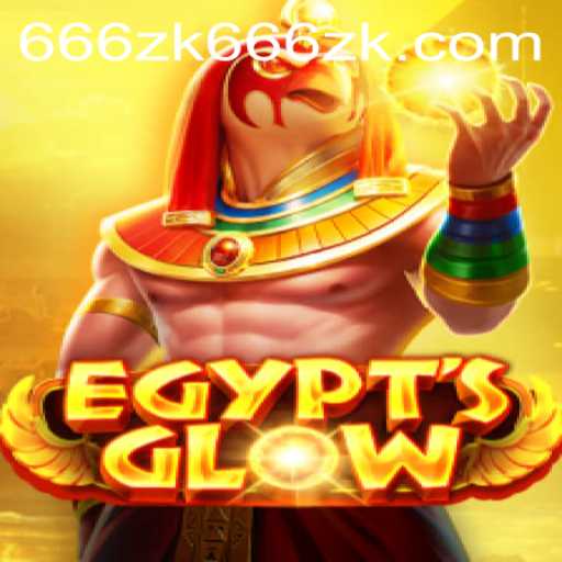 A Comprehensive Guide to EgyptsGlow: A Journey into Mystical Realms