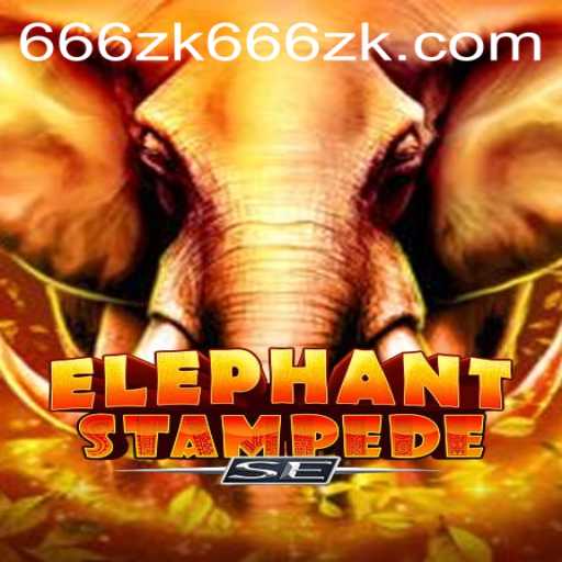 An In-Depth Look at ElephantStampedeSE: A Thrilling Gaming Experience