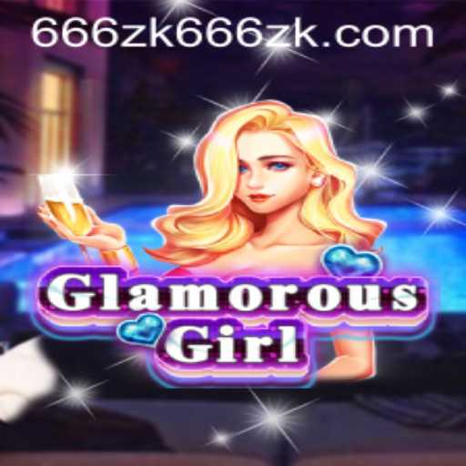 Explore the Mesmerizing World of GlamorousGirl