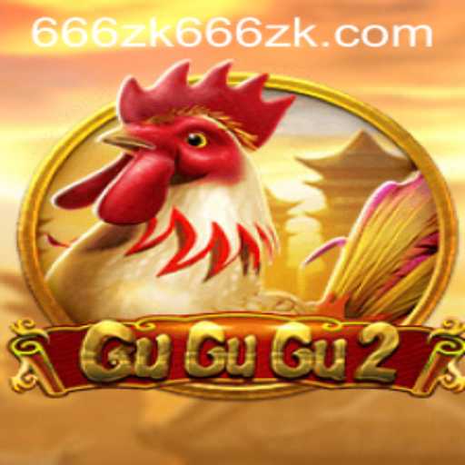 Exploring the Thrilling World of GuGuGu2 powered by 666zk.com