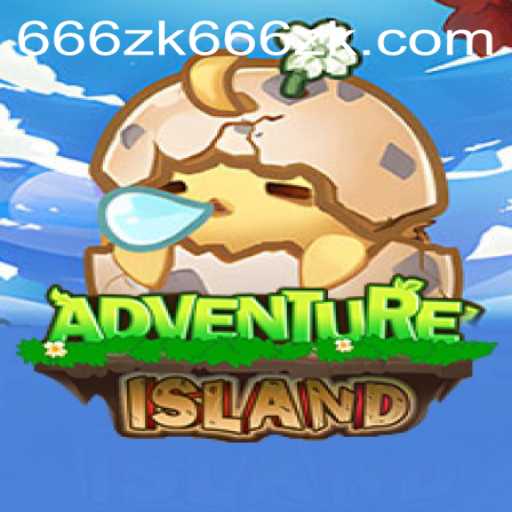 Exploring IslandsAdventure: A Unique Gaming Experience