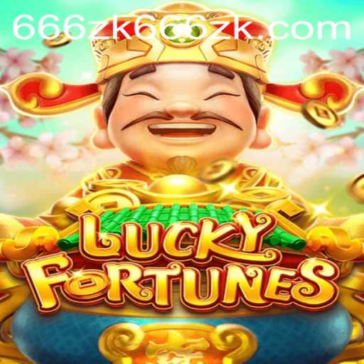 Discover the Thrills of LUCKYFORTUNES: A New Era of Gaming