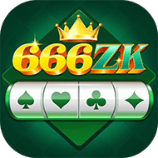 666zk.com