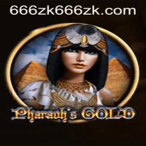 Discover the Mysteries of PharaohsGold: An In-Depth Guide