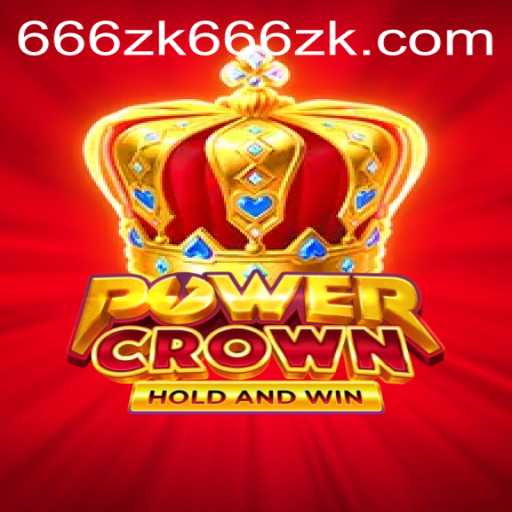 Discover the Exciting World of PowerCrown: An In-Depth Guide